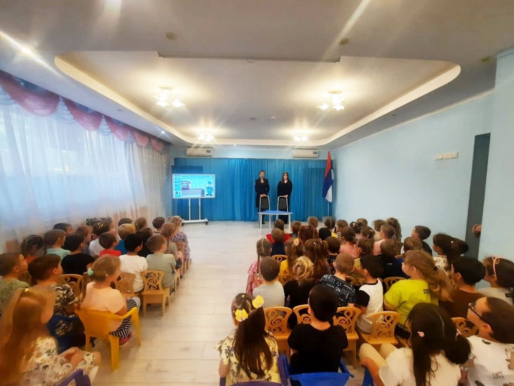 img (3)